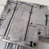 FESTO CPX-M-EPL-EV