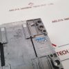 FESTO CPX-M-EPL-EV