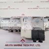 FESTO CPX-M-EPL-EV