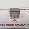 FESTO VL-5-1/4-B PNEUMATIC VALVE 14294