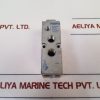 FESTO VL-5-1/4-B PNEUMATIC VALVE 14294