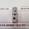 FESTO VL-5-1/4-B PNEUMATIC VALVE 14294