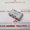 FESTO VL-5-1/4-B PNEUMATIC VALVE 14294