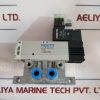 FESTO VSVA-B-M52-AH-A2-1C1 PROXIMITY SWITCH