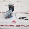 FESTO VSVA-B-M52-AH-A2-1C1 PROXIMITY SWITCH