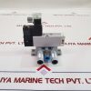 FESTO VSVA-B-M52-AH-A2-1C1 PROXIMITY SWITCH