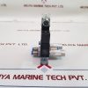 FESTO VSVA-B-M52-AH-A2-1C1 PROXIMITY SWITCH