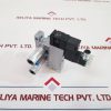 FESTO VSVA-B-M52-AH-A2-1C1 PROXIMITY SWITCH