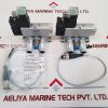 FESTO VSVA-B-M52-AH-A2-1C1 PROXIMITY SWITCH