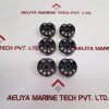 FLEX TOP 2211 TRANSMITTER