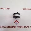 FLEX TOP 2211 TRANSMITTER