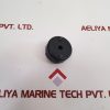 FLEX TOP 2211 TRANSMITTER