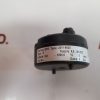 FLEX TOP 2211 TRANSMITTER