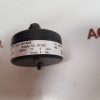 FLEX TOP 2211 TRANSMITTER