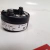 FLEX TOP 2211 TRANSMITTER