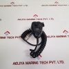 DYNAMIC MICROPHONE FOR ICOM IC-710M