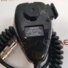 DYNAMIC MICROPHONE FOR ICOM IC-710M