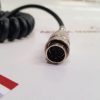 DYNAMIC MICROPHONE FOR ICOM IC-710M