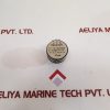 FSG AN 1566Z80-257.005 PRECISION ROTARY POTENTIOMETER