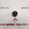 FSG AN 1566Z80-257.005 PRECISION ROTARY POTENTIOMETER