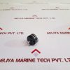 FSG AN 1566Z80-257.005 PRECISION ROTARY POTENTIOMETER