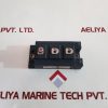 FUJI ELECTRIC 2MBI300U2B-060 IGBT MODULE