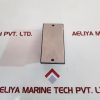 FUJI ELECTRIC 2MBI300U2B-060 IGBT MODULE