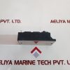 FUJI ELECTRIC 2MBI300U2B-060 IGBT MODULE