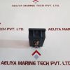 FUJI ELECTRIC 2MBI300U2B-060 IGBT MODULE