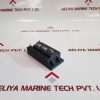 FUJI ELECTRIC 2MBI300U2B-060 IGBT MODULE
