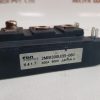 FUJI ELECTRIC 2MBI300U2B-060 IGBT MODULE