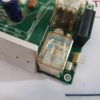 FURUNO 07P2076-4 PCB CARD
