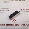 FUJI ELECTRIC 2MBI100N-060 IGBT POWER TRANSISTOR MODULE