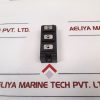 FUJI ELECTRIC 2MBI100TA-060 IGBT MODULE