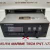 FURUNO ELECTRIC AD-100 AD CONVERTER