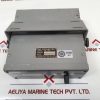 FURUNO ELECTRIC AD-100 AD CONVERTER