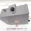 FURUNO ELECTRIC AD-100 AD CONVERTER