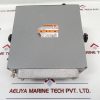 FURUNO ELECTRIC AD-100 AD CONVERTER