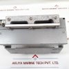 FURUNO ELECTRIC AD-100 AD CONVERTER