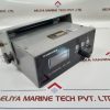 FURUNO ELECTRIC AD-100 AD CONVERTER
