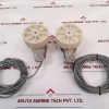G.A. BRAUN PHOTOCELL 35-700