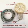 G.A. BRAUN PHOTOCELL 35-700