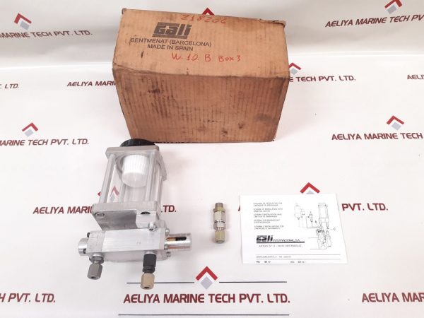GALI 218206