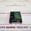 GENERATOR AVR GAVR-8AH AVR VOLTAGE REGULATOR