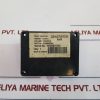 GENERATOR AVR GAVR-8AH AVR VOLTAGE REGULATOR