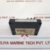 GENERATOR AVR GAVR-8AH AVR VOLTAGE REGULATOR