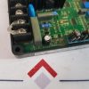 GENERATOR AVR GAVR-8AH AVR VOLTAGE REGULATOR