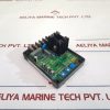 GENERATOR AVR GAVR-8AH AVR VOLTAGE REGULATOR