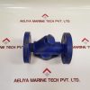 GESTRA FLOWSERVE MK 45-1