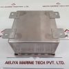 HAMMOND BUL10020